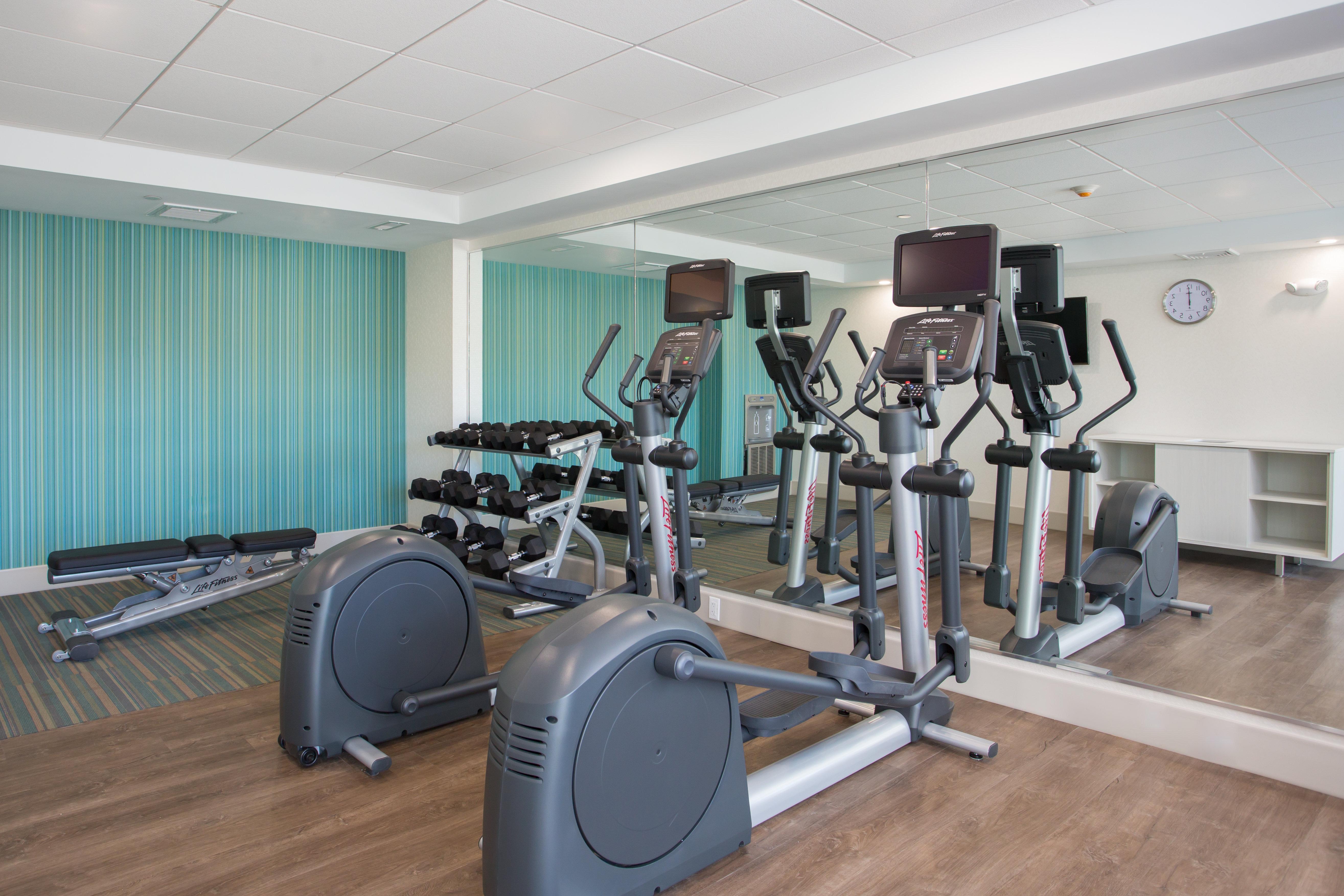 Holiday Inn Express Chelmsford By Ihg Exterior foto